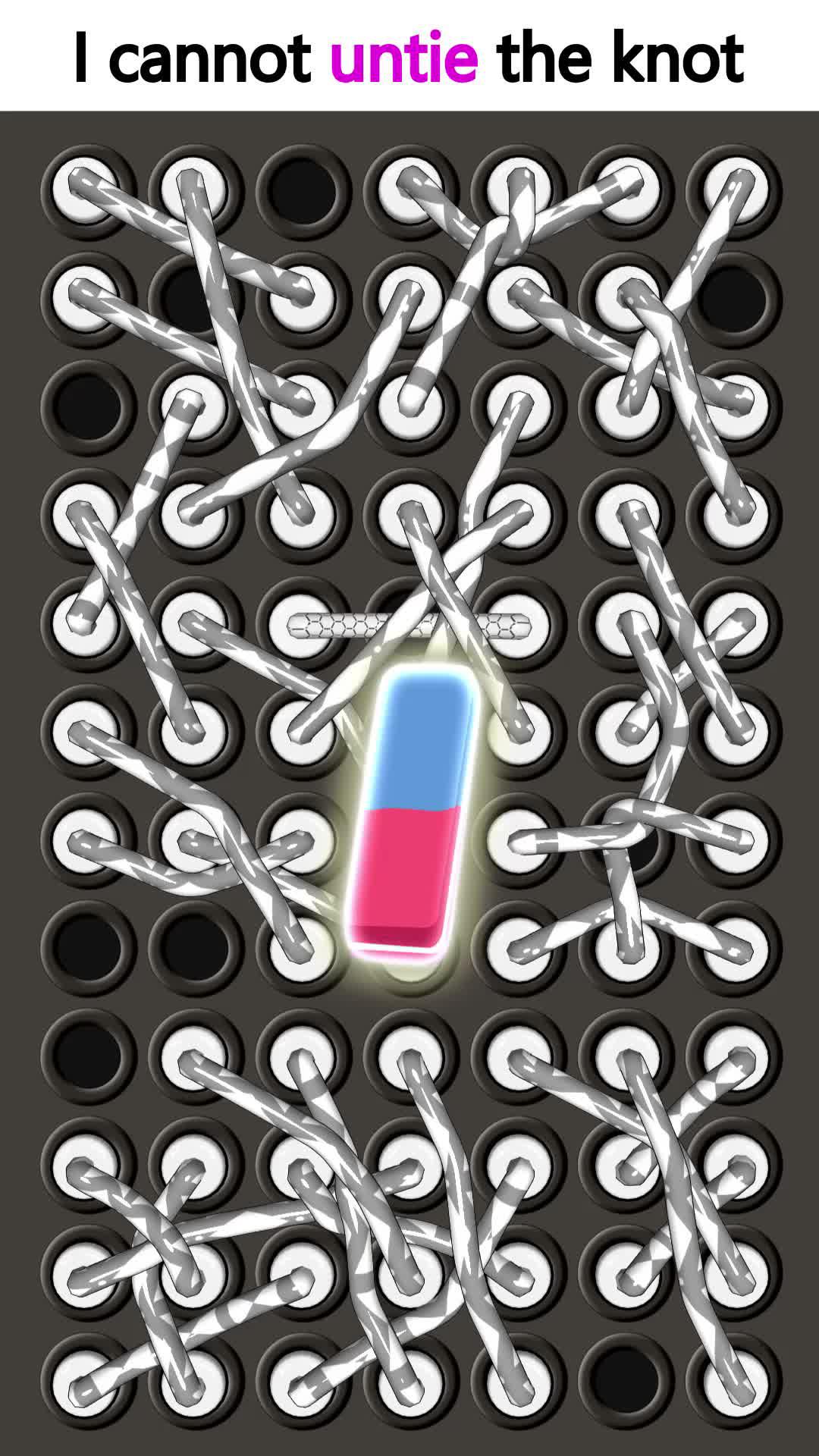 Best puzzle game ever