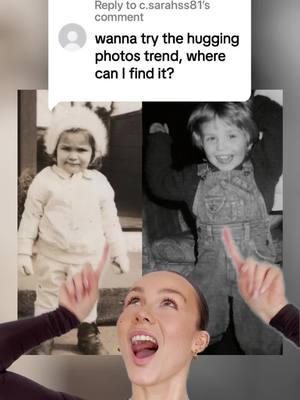 Join AI Hug Trend: Transform videos with heartwarming animations. Make your content unforgettable!