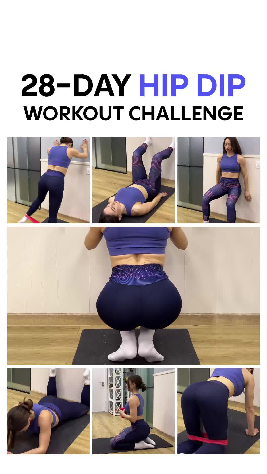 Create a personalized meal plan based on menstrual cycle, height, age. Start 2-minute quiz