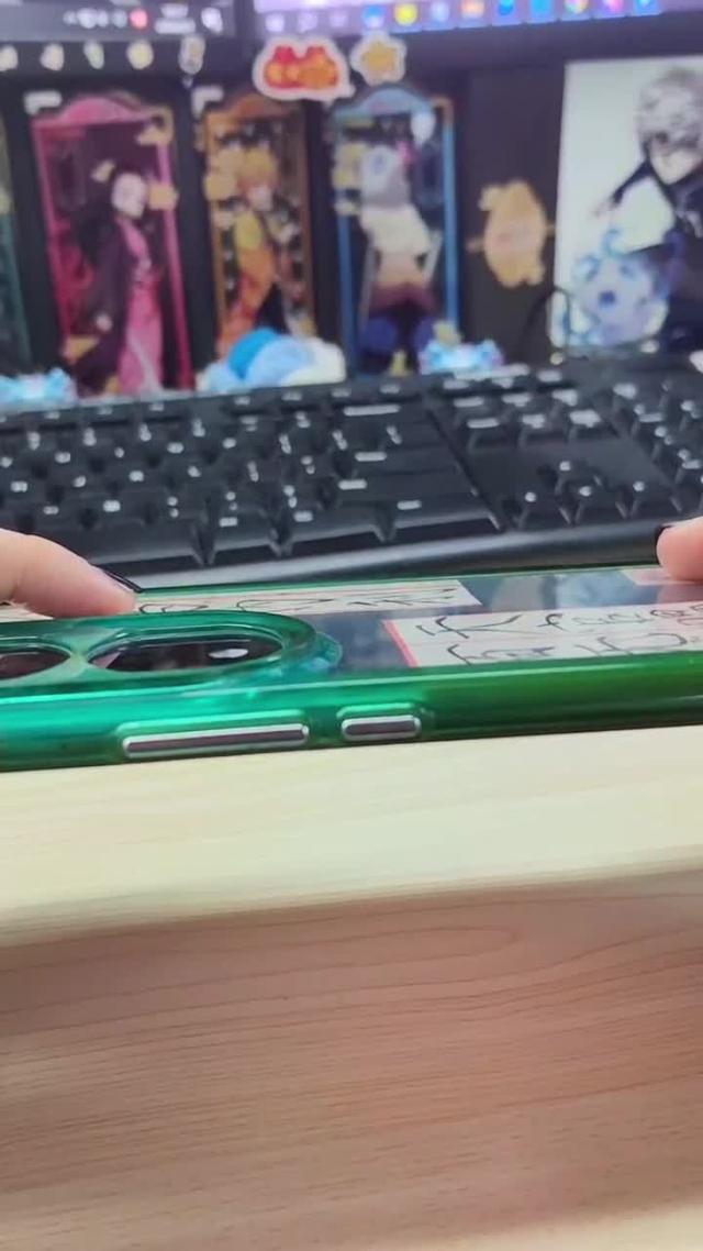 Time-limited Luxurious Bonus! Sign Up to Get 1 Billion Diamonds for TODAY!!!