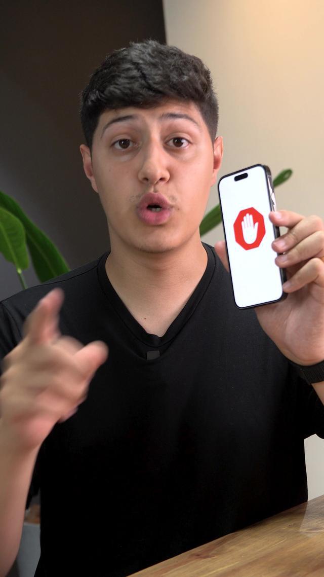 O navegador Opera te garante uma navegação segura e simplificada. Baixe agora e experimente!