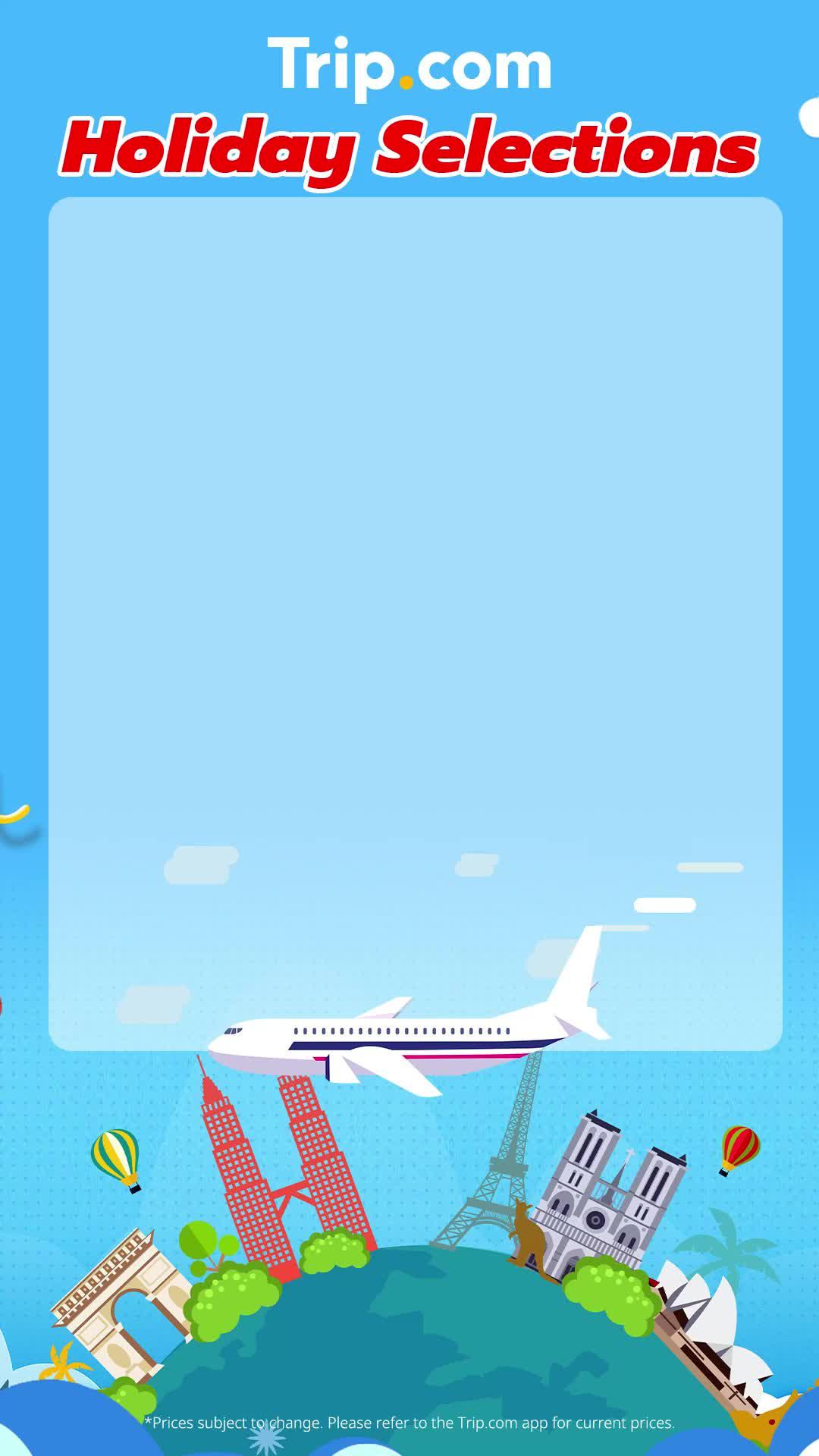 Book Cheap Flight Tickets