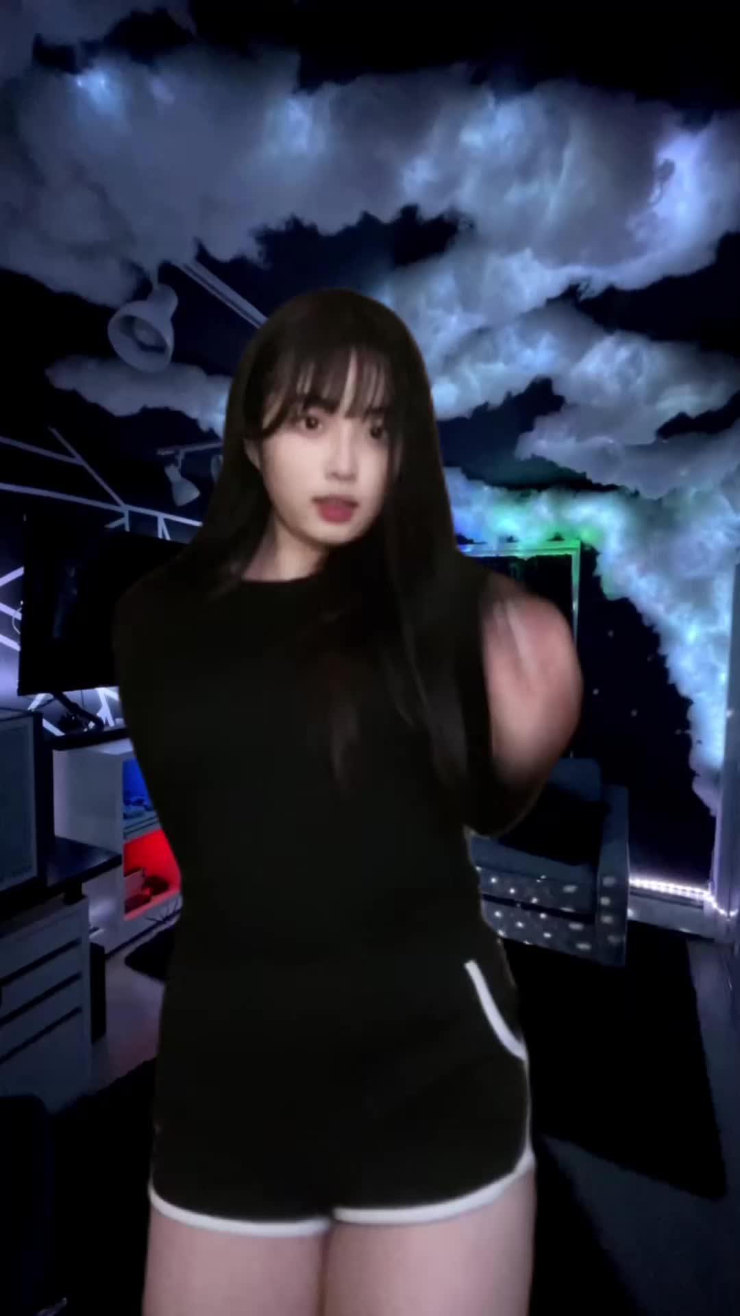 一緒に遊ぶチームメイトがいない？PLINKで仲間を見つけよう!