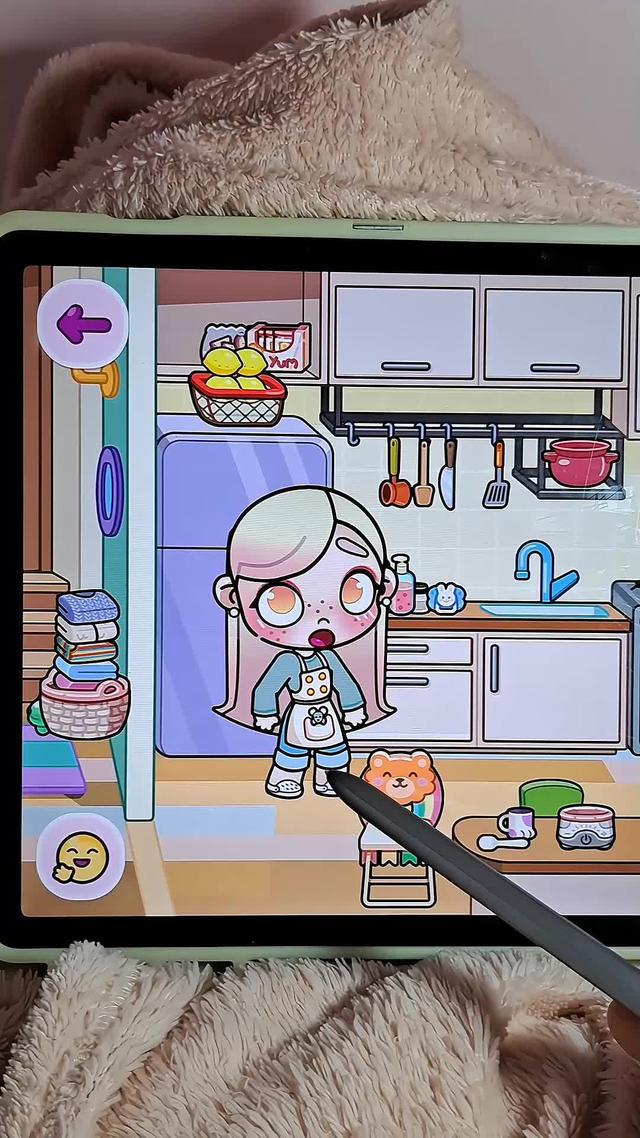 ว้าว! ยอดเยี่ยมมาก!