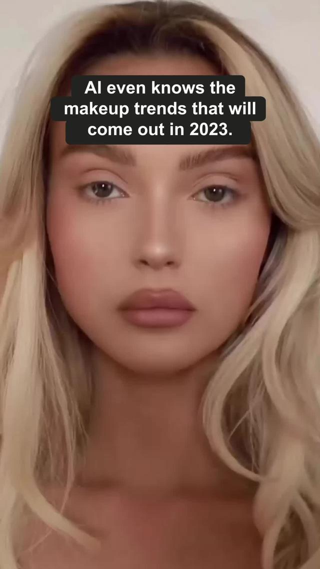 This AI Chat GPT app will change EVERYTHING