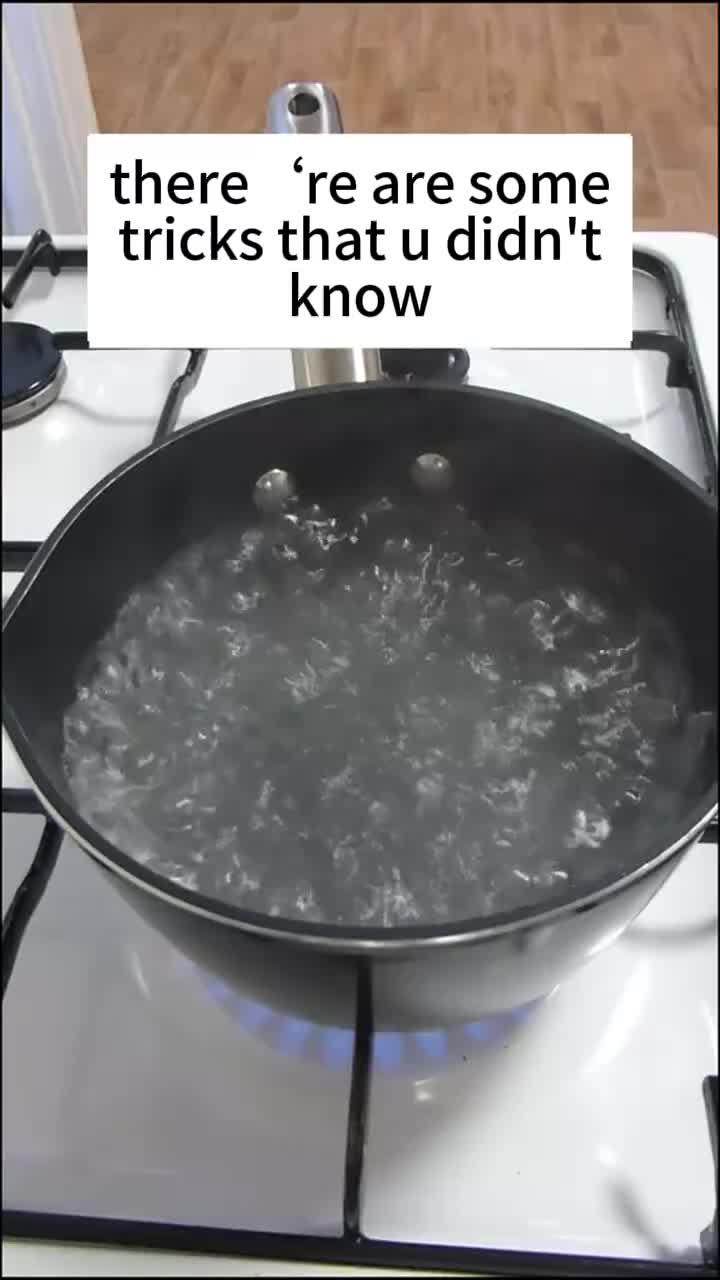 Eliminate junk, keep your phone fresh.