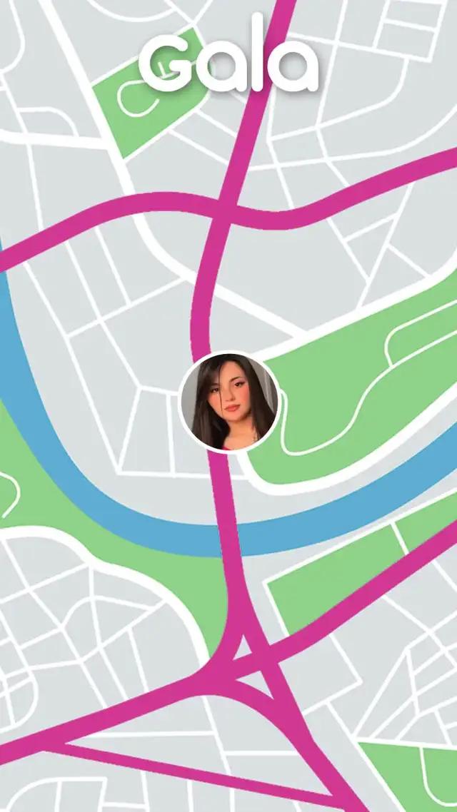 تعال والدردشة معي