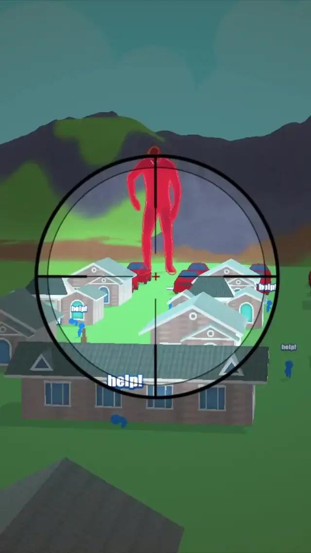 超楽しいゲーム