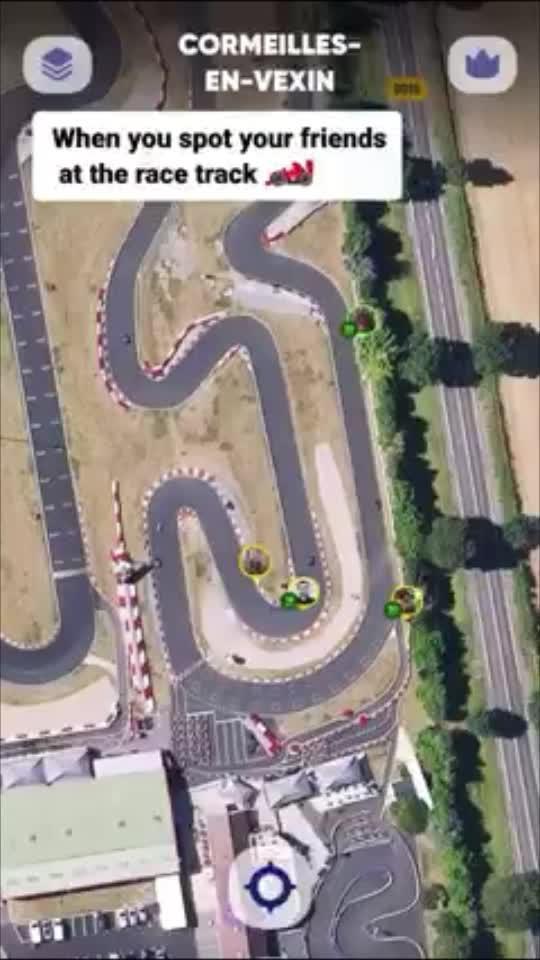 Free App100% Fun24 Hours