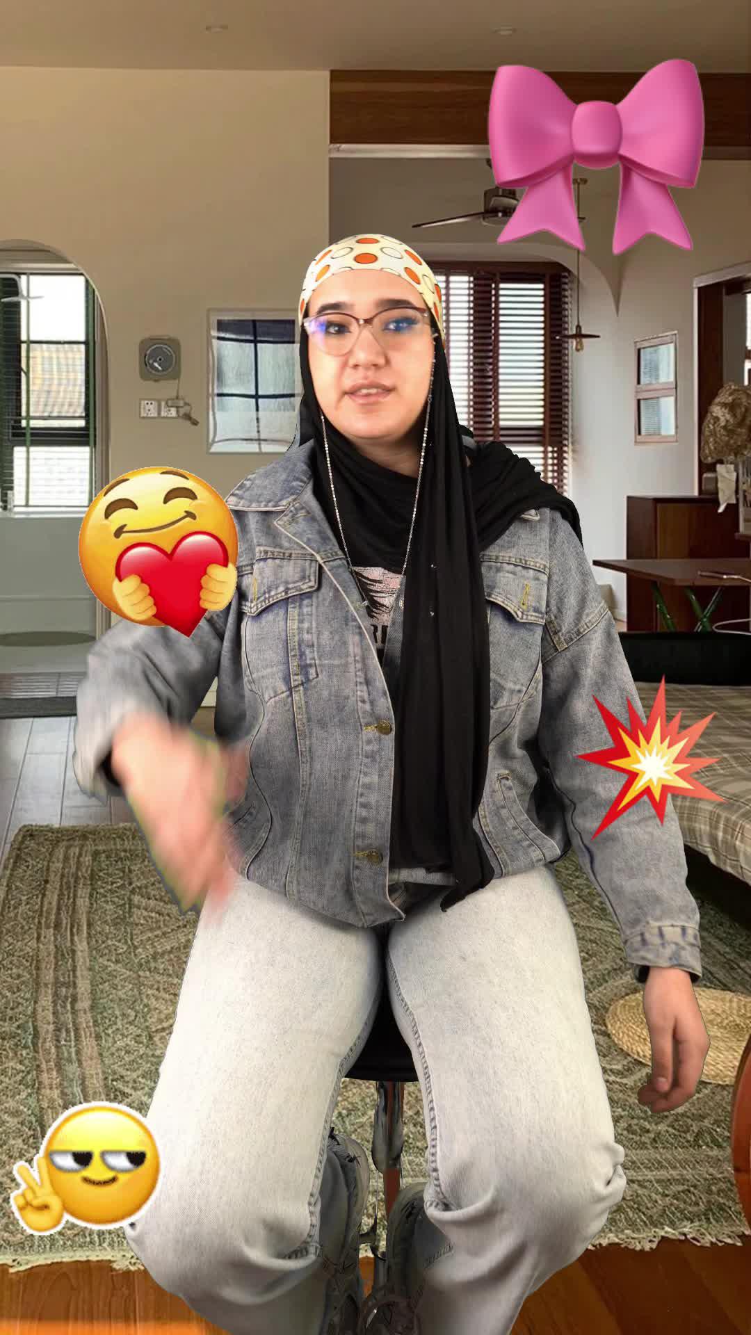 Double the Fun with Your Bestie