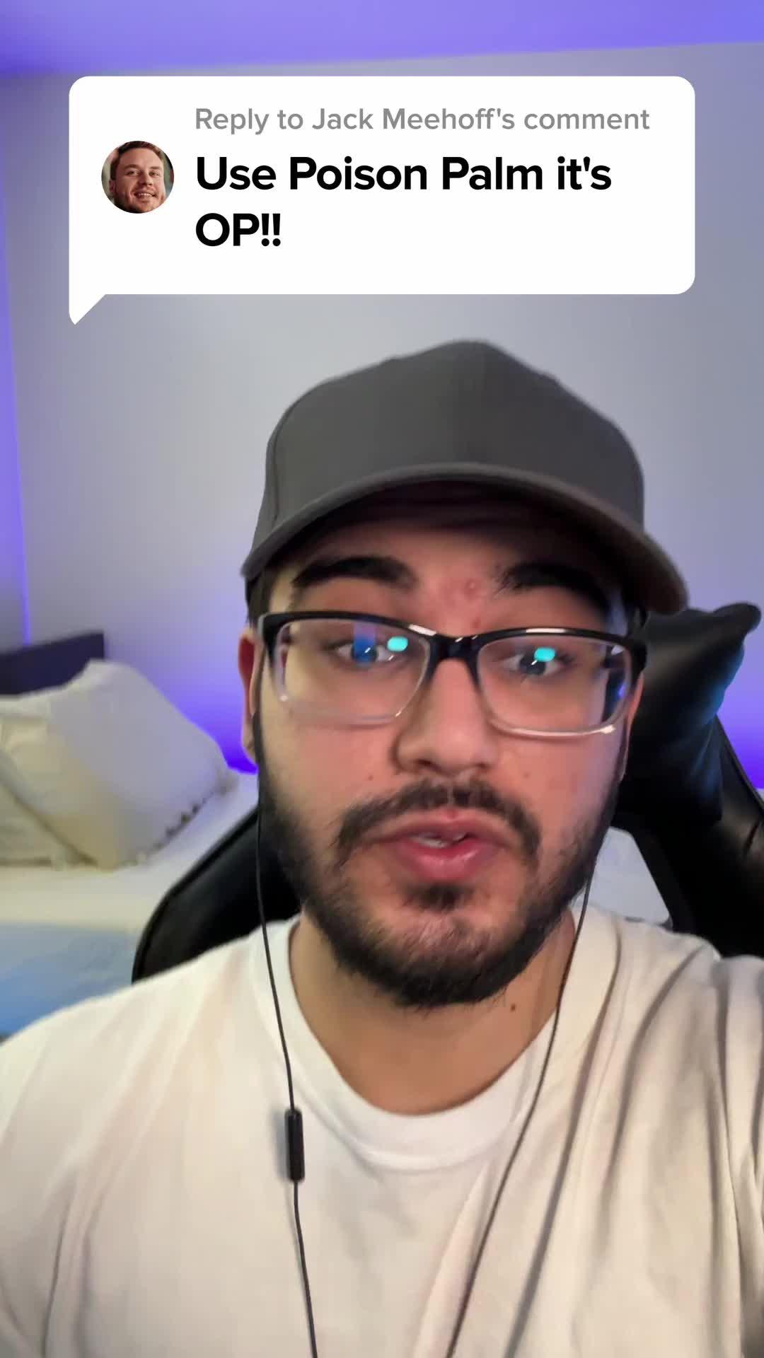 Plus with only 5-minute matches