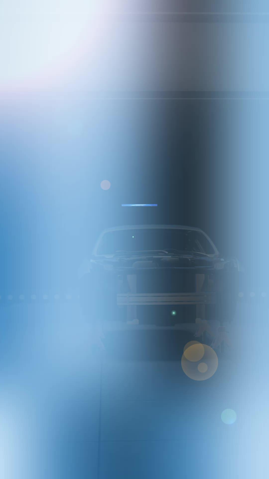 Best 2023 car customization