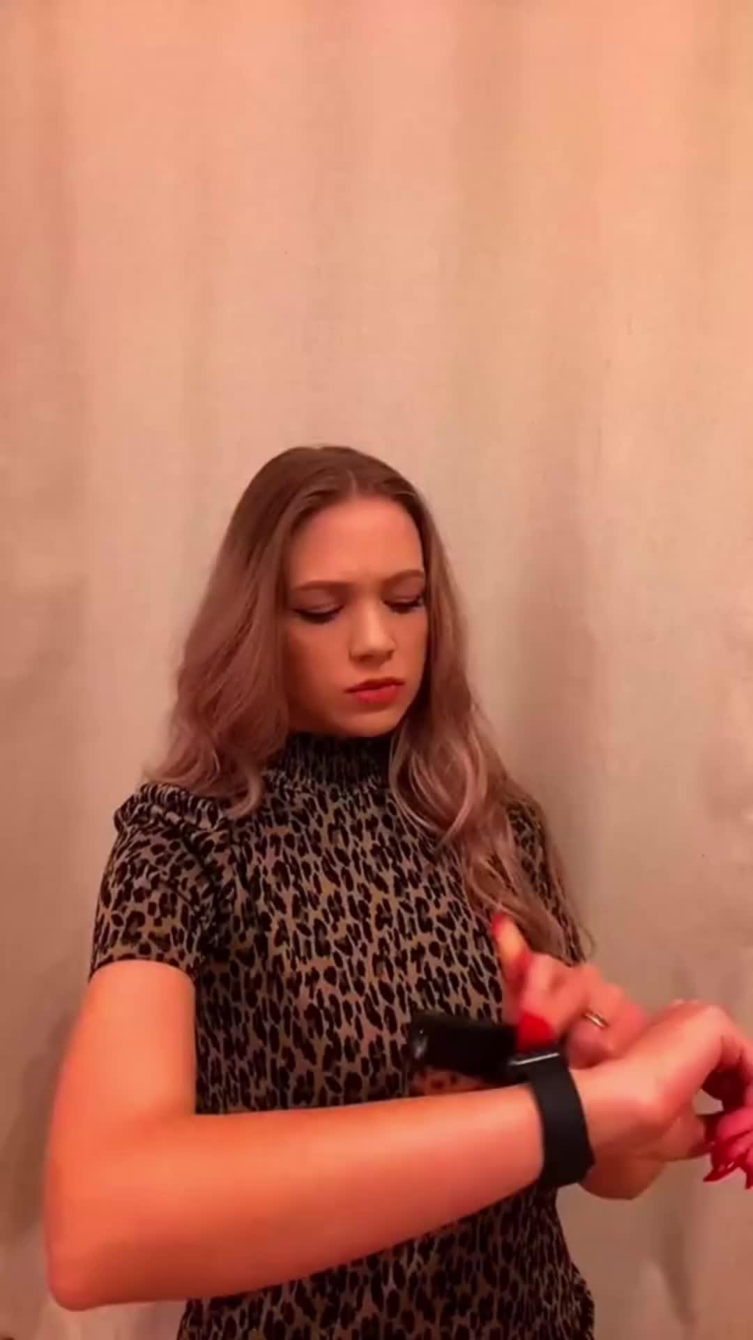 Download and browse safely!