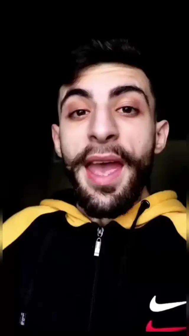 تطبيق رائع العب بدون توقف