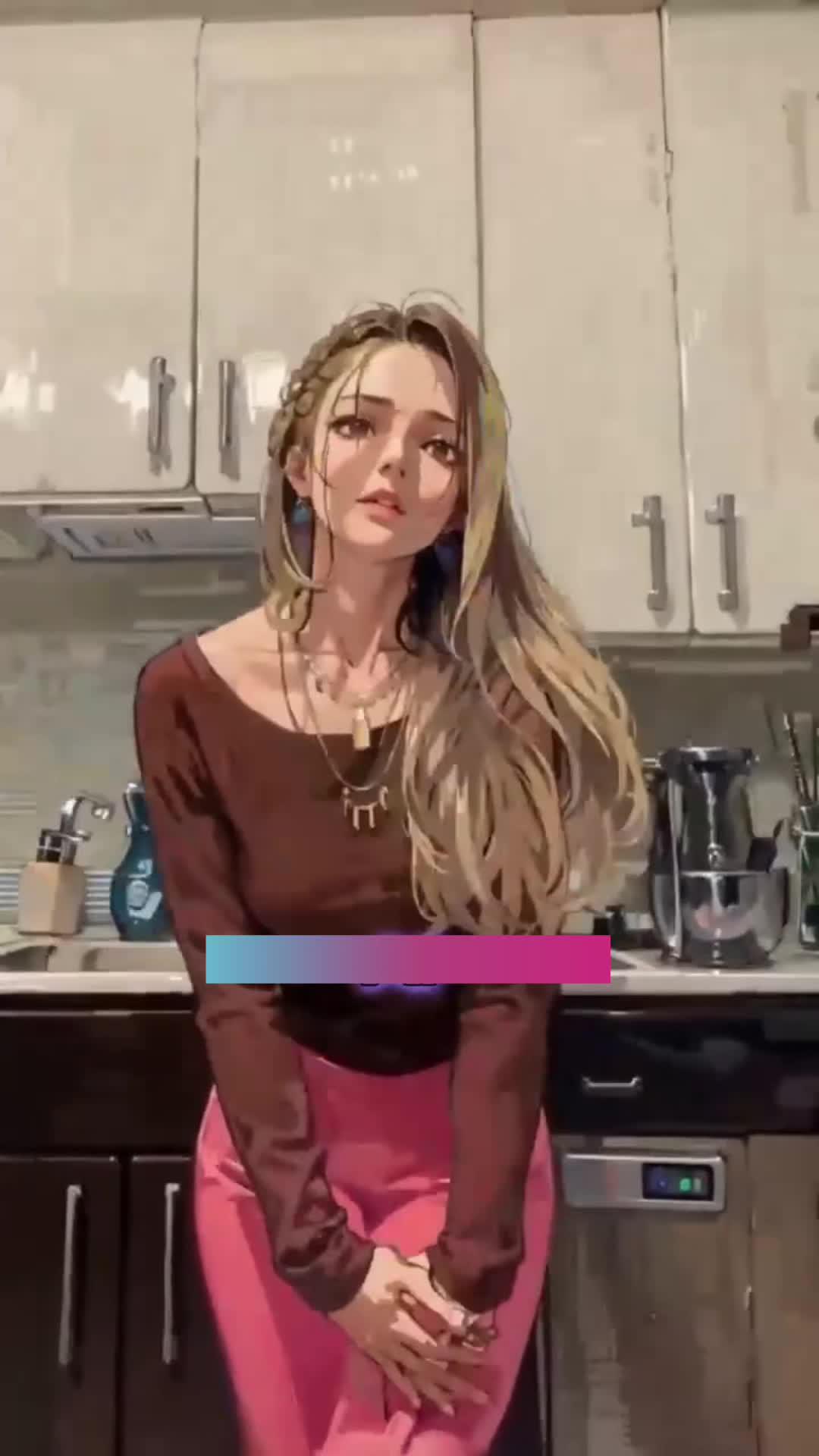 This special effect is great!