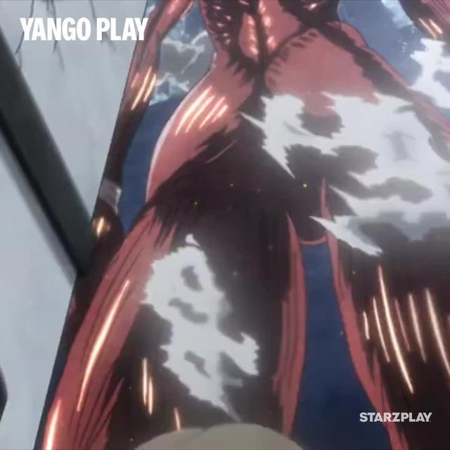 كل ما كنت تبحث عنه