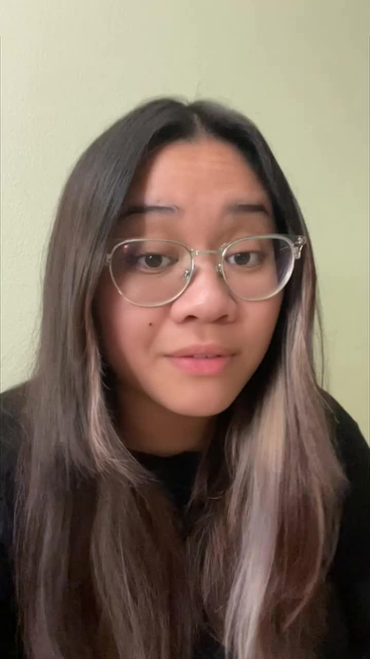 ネイティブとのチャットで外国語ペラペラになろう。