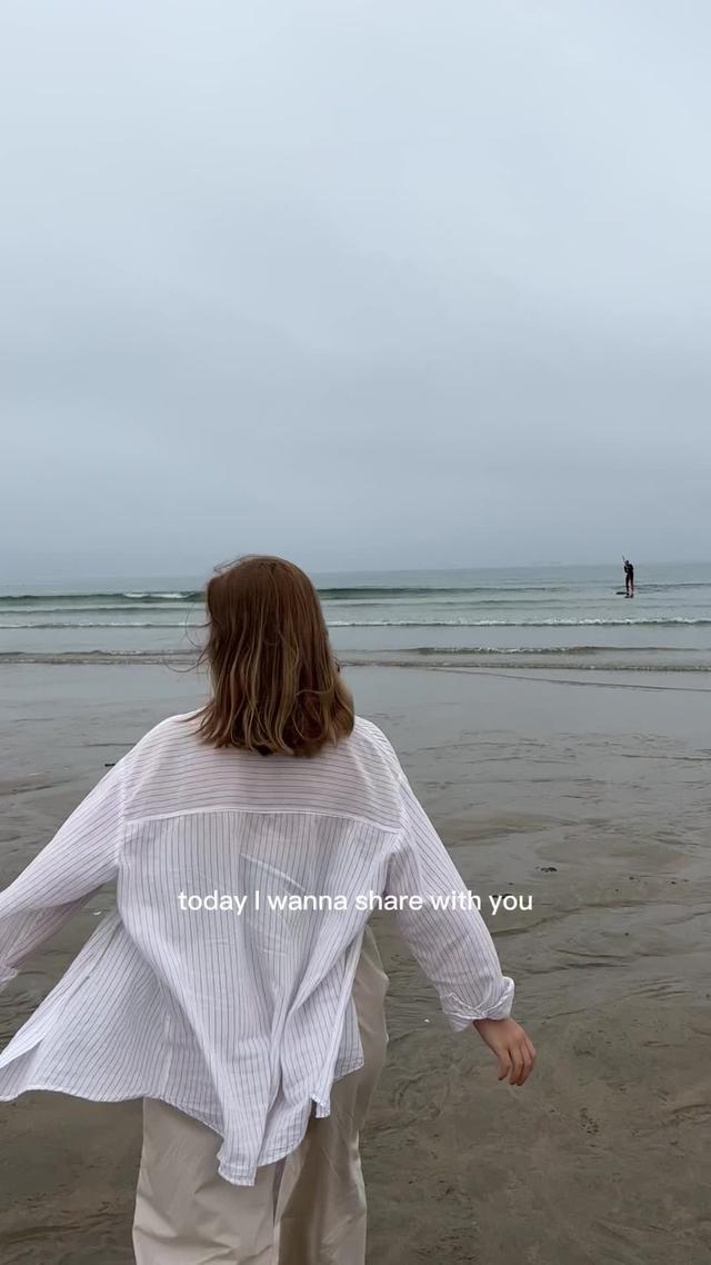 Use mobile data on your terms, anytime and anywhere. No more skyhigh phone bills when coming home!