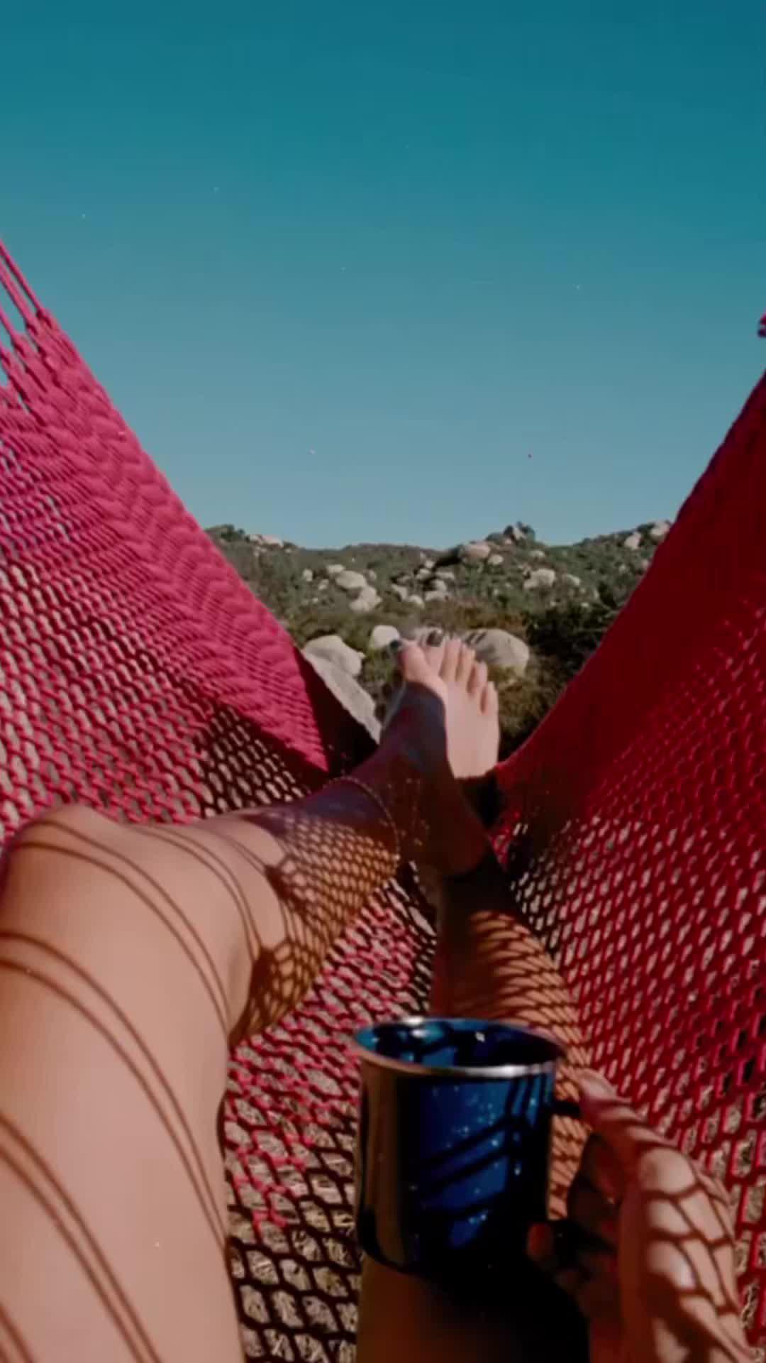 Save your memories and try it for yourself!