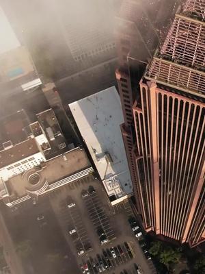 Want to know why the traffic's a mess? Check your phone, not your horoscope!