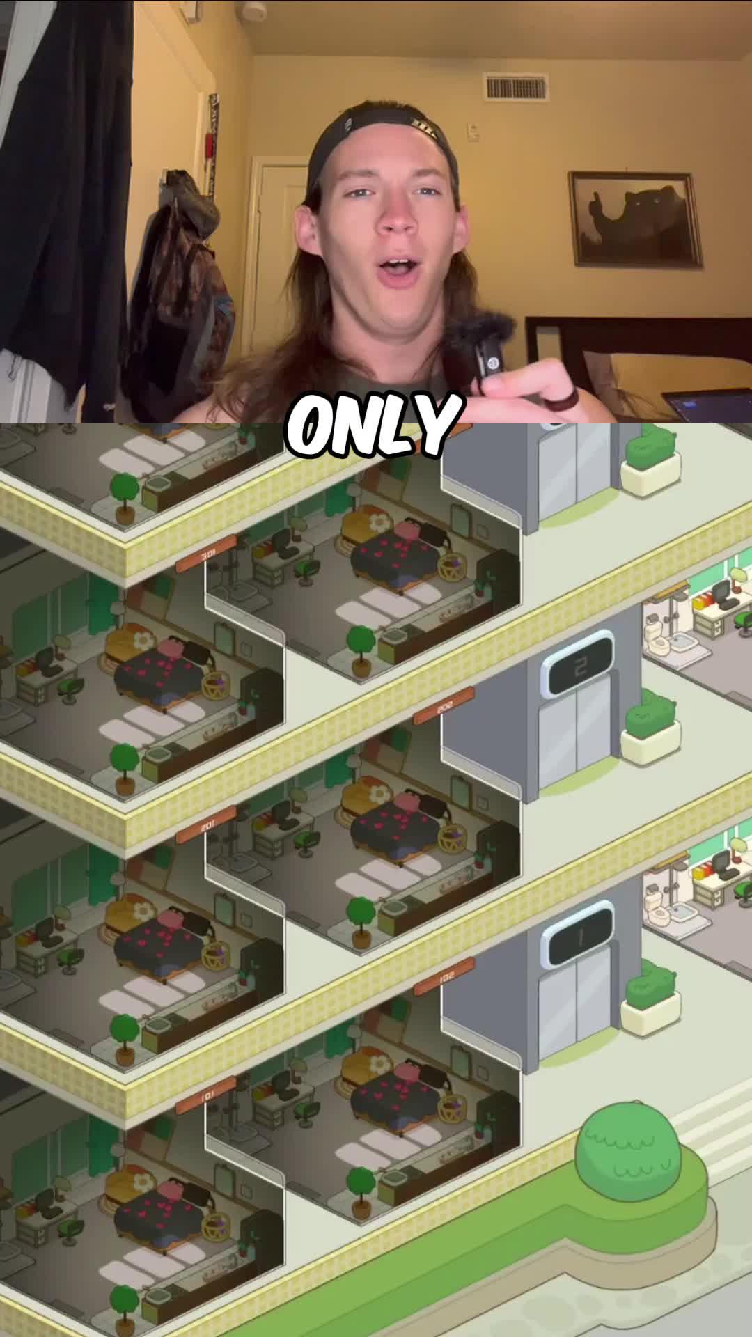 10+ million users all over the world like！