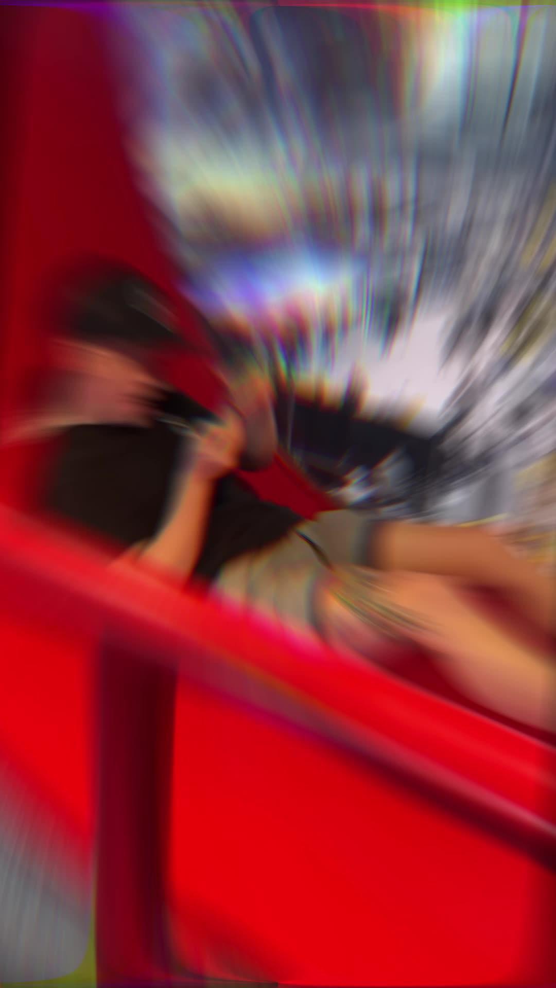 Most popular Snake io game