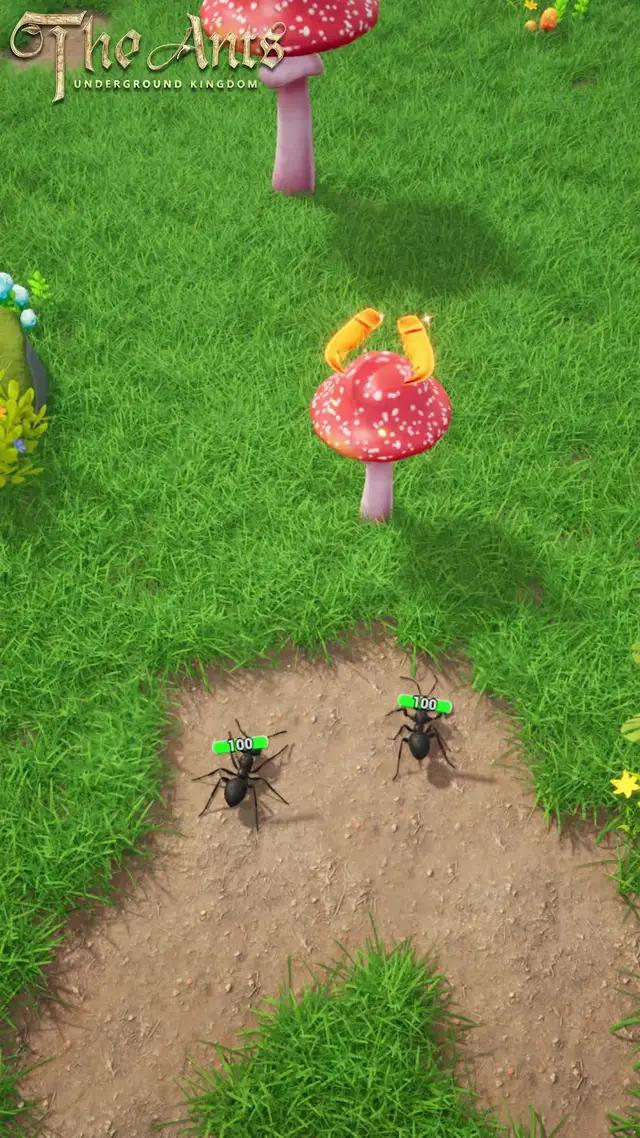 ไม่ต้องใช้เงินก็ชนะได้