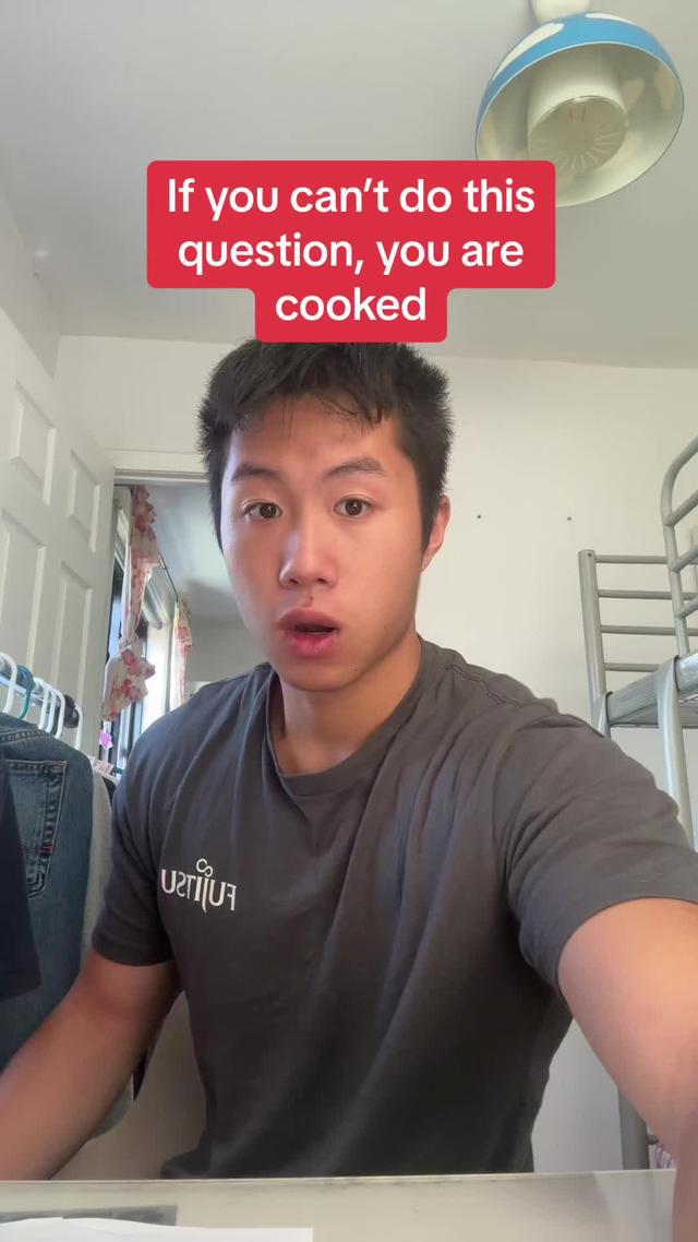 Make studying easy this year! #ai #studywithme #backtoschool2024 #gauth @Gauth #schooltransition 