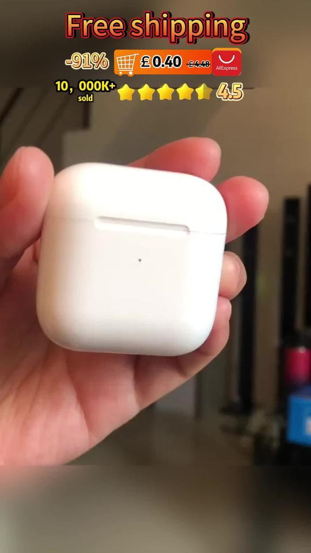 Up to 70% off. Free Shipping