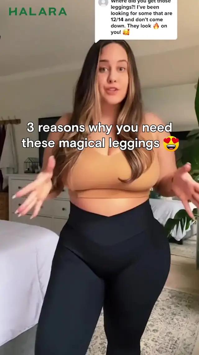 Don't miss this last chance! UP TO 80% OFF