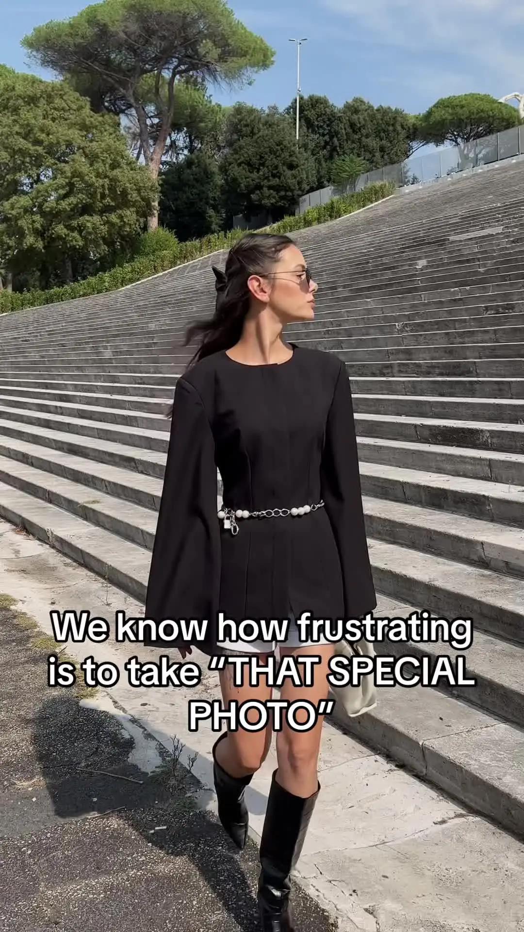 I just found out the best app out there! #citrus #instagramtips #photoshoot #photoediting #blurryphotos 