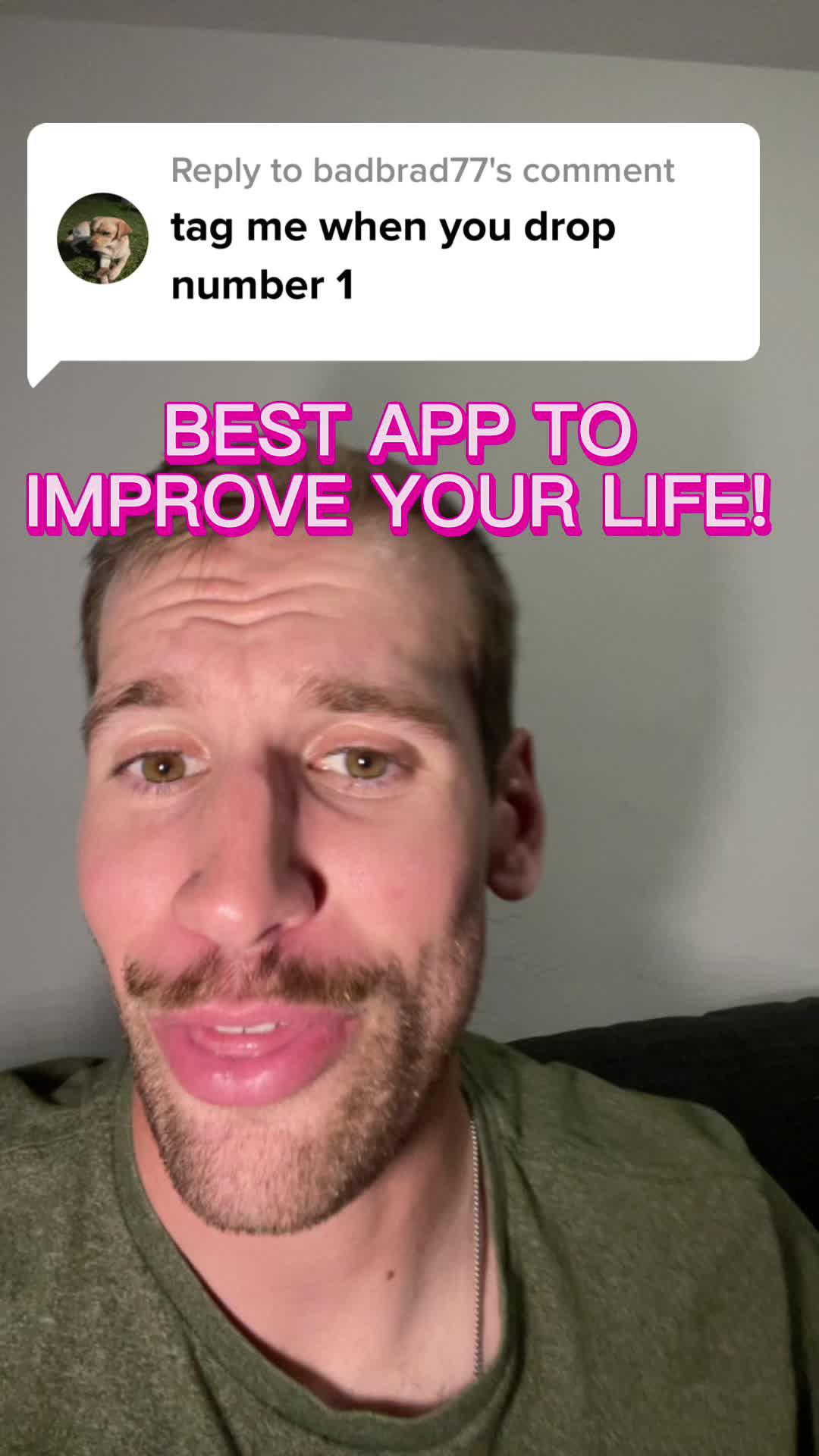 See why 1M+ people use Bloom