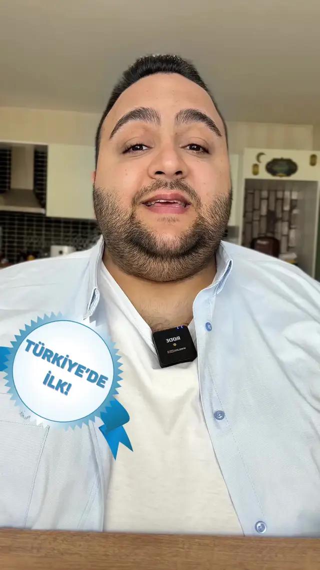 Hemen Yapı Kredi Mobil’i indirin, süper app ile hayatınızı kolaylaştırın.