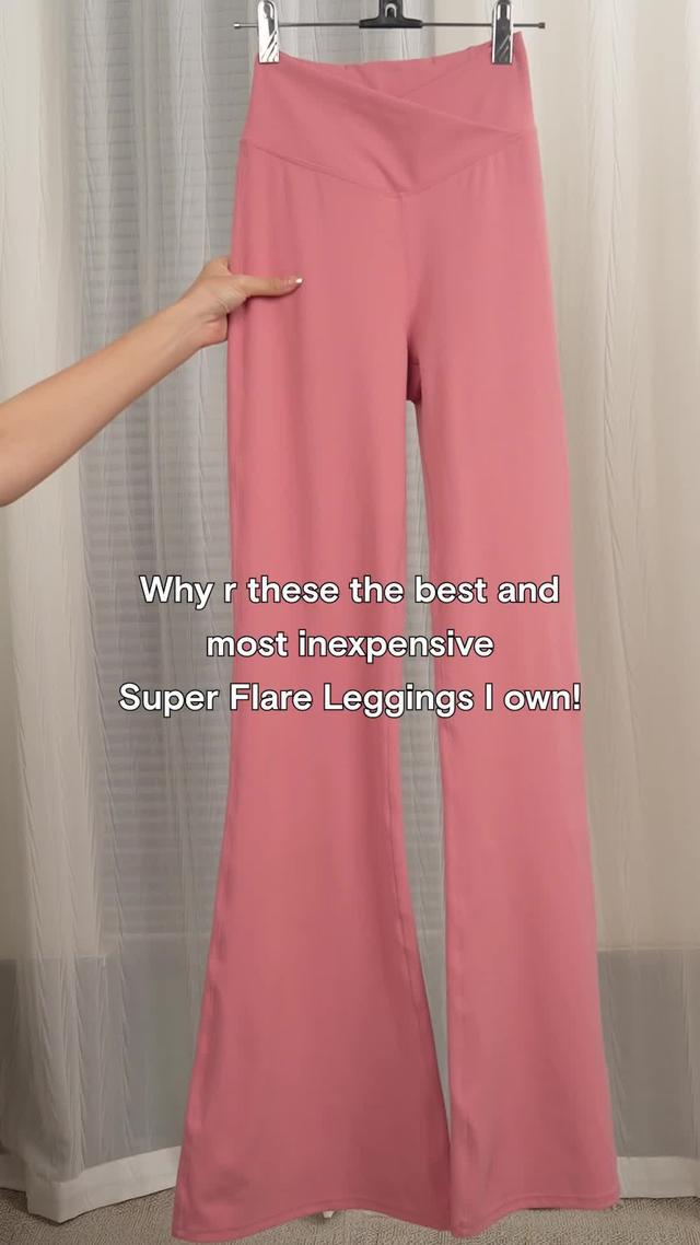 UP TO 70% OFF+FREE SHIPPING 1st ORDER!