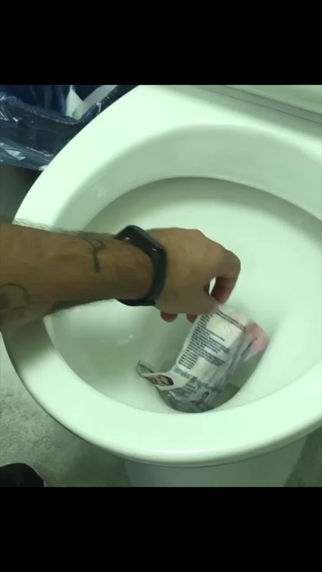 PDF Doc Reader Scanner App Editor Download Now!