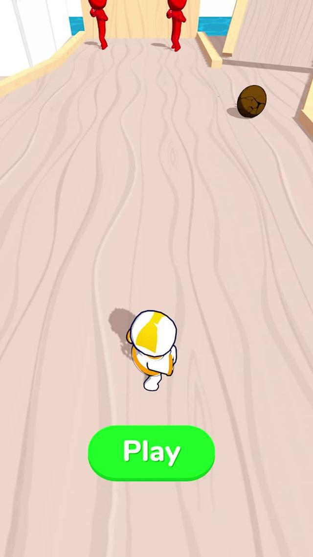 What power will you use ?