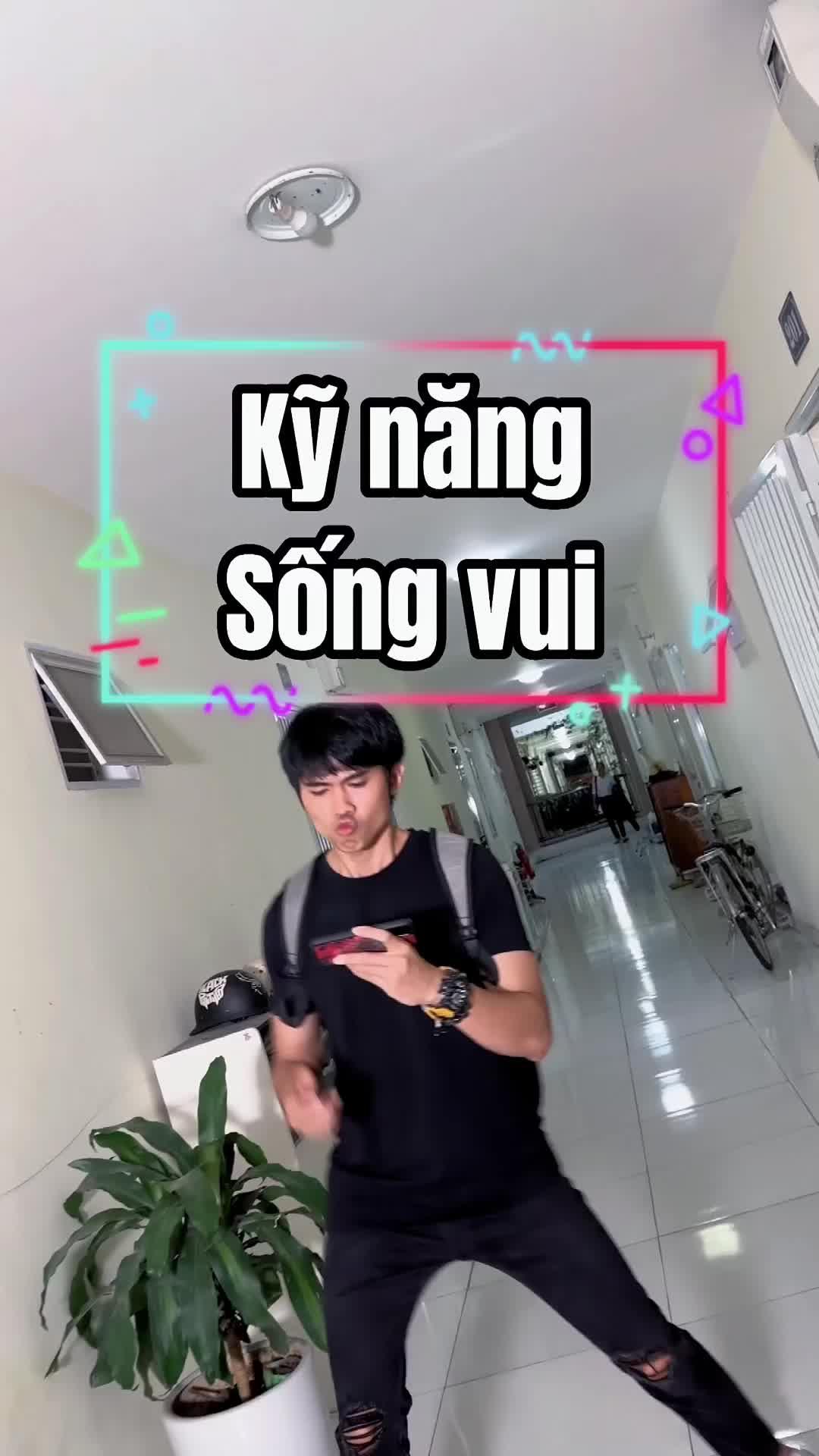 Review con game siêu phẩm!