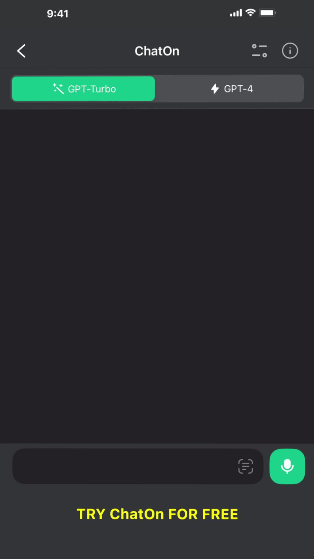 Powered by ChatGPT & GPT-4o