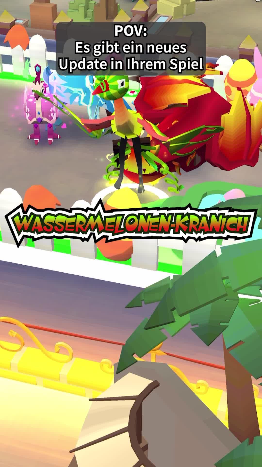 Entfessele deinen inneren Cowboy in Rodeo Stampede!