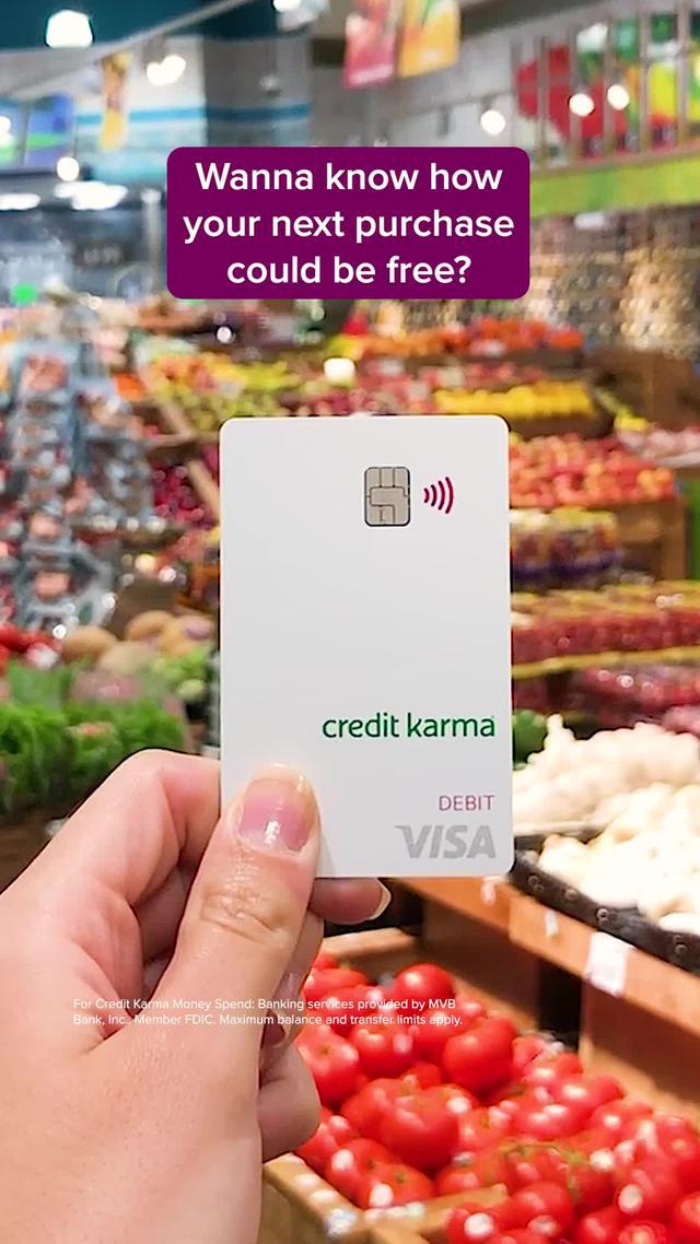 How to help make your money go further