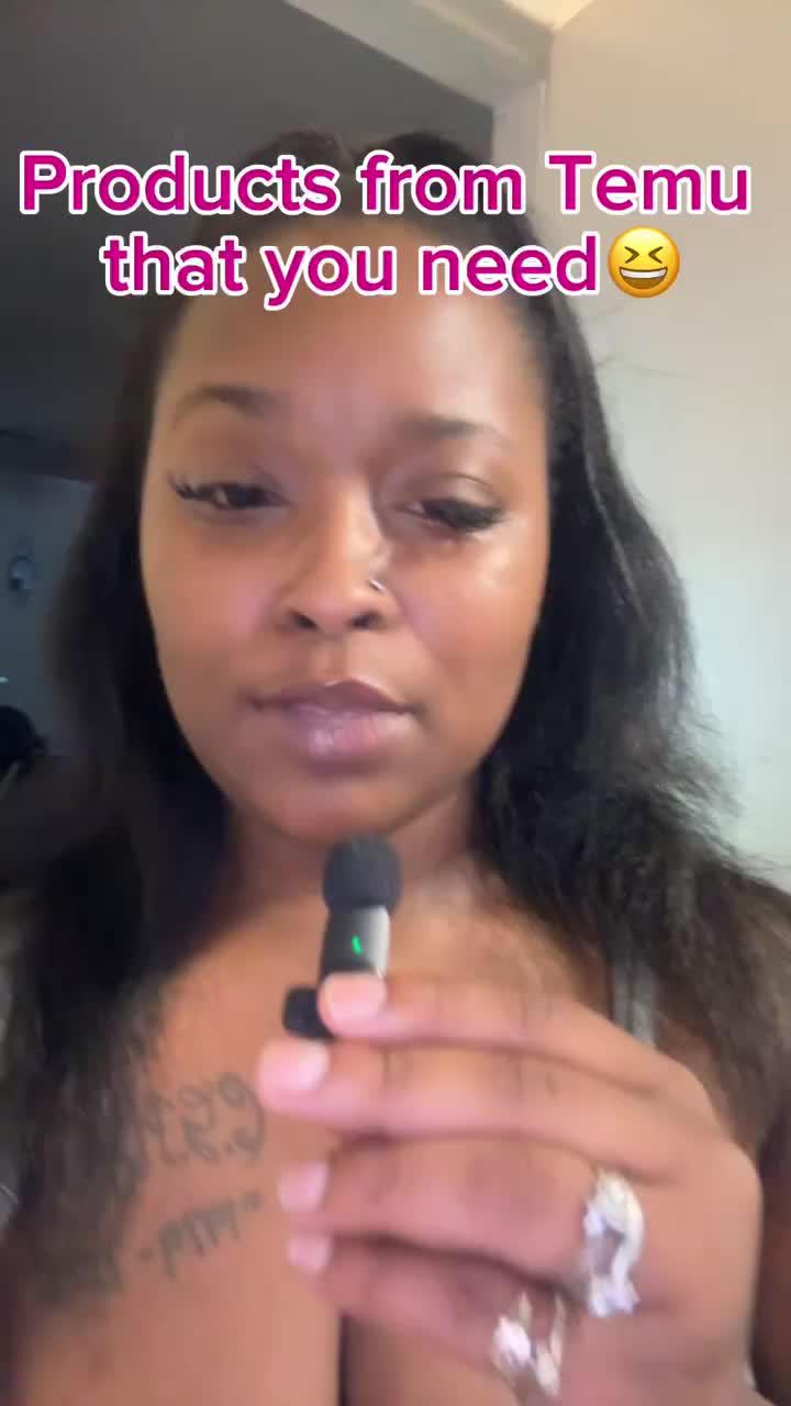 🔍code: dkq8337 in Temu search bar or 🔗 in bi0 for $100 coupon bundle #musthaves #temufinds #temuhaul #temucodes #temudealcode #fypage #trending
