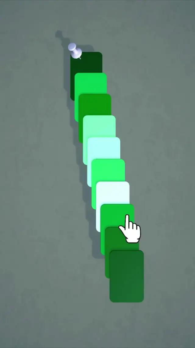 Hurry up, time is running out!