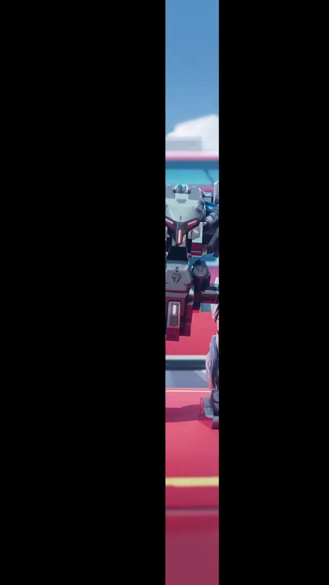 Don't miss out the fun!