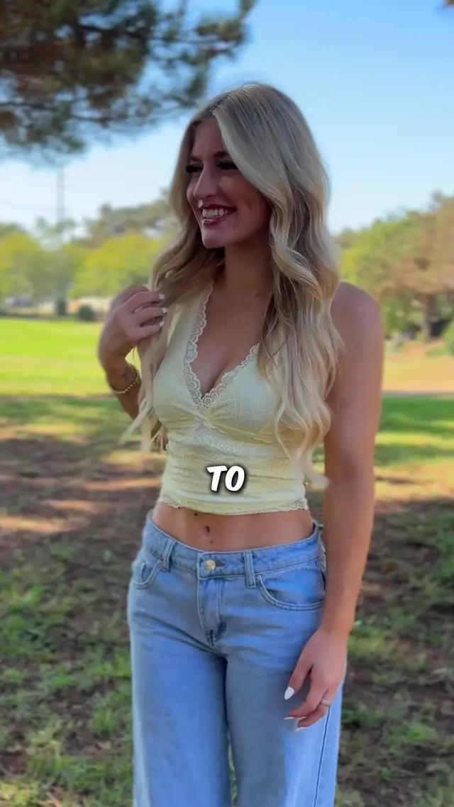 “Pickle.” In your pants!😂🥒