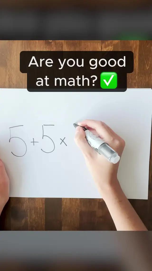 Download and start using now