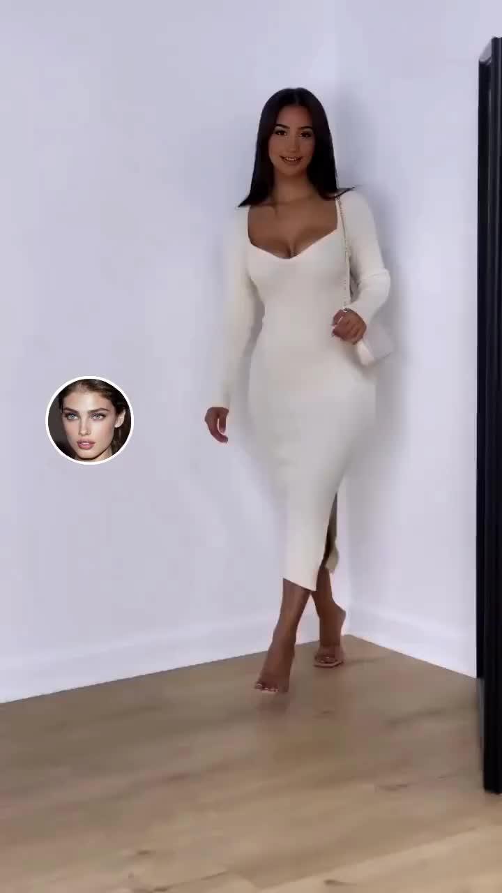 Make an amazing video. Try Now!