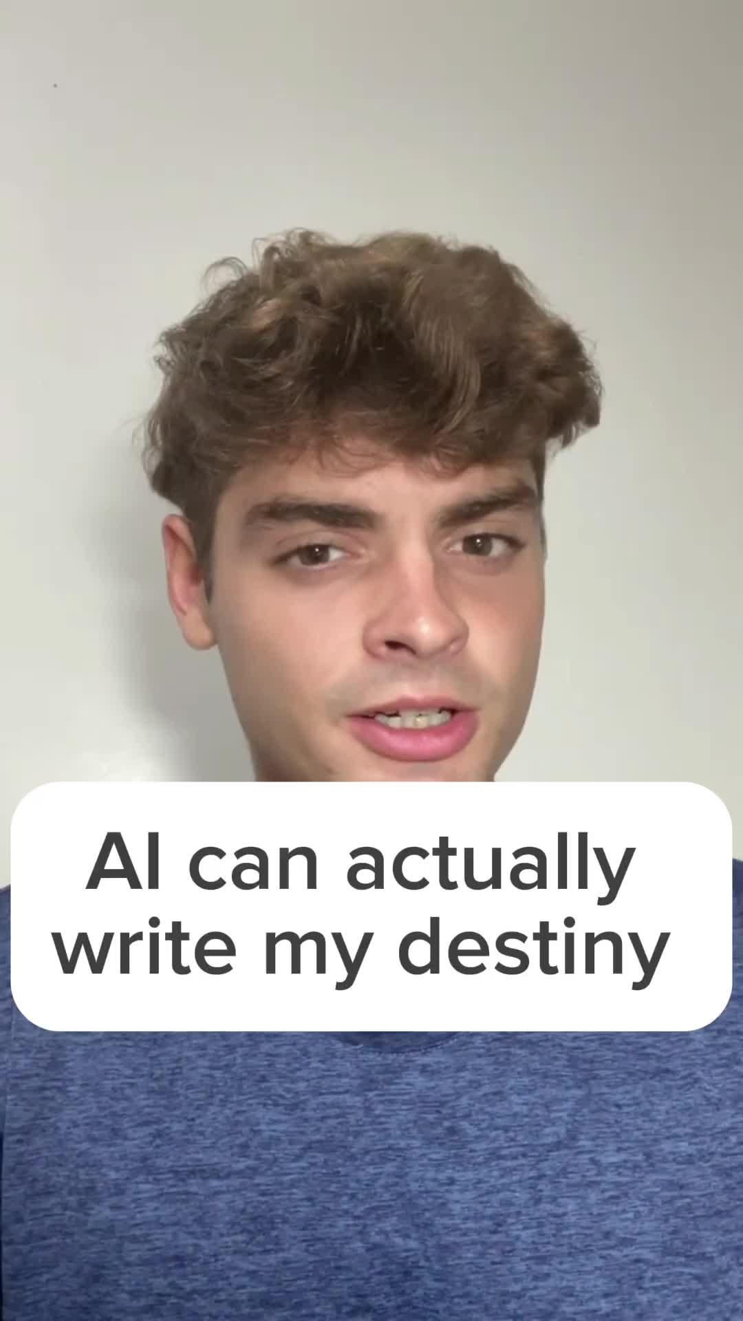 Get ChatGPT on your phone with Super AI Chat.