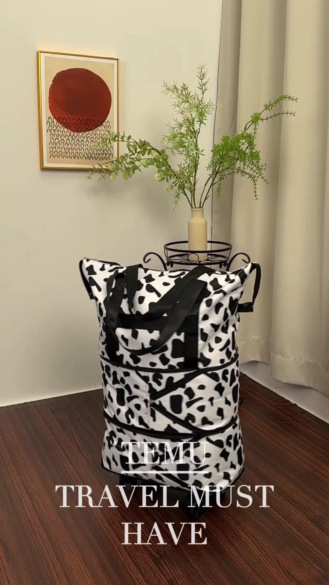 Pack with me!!! $0 Temu Haul!!! *Only for new app users with qualifying orders