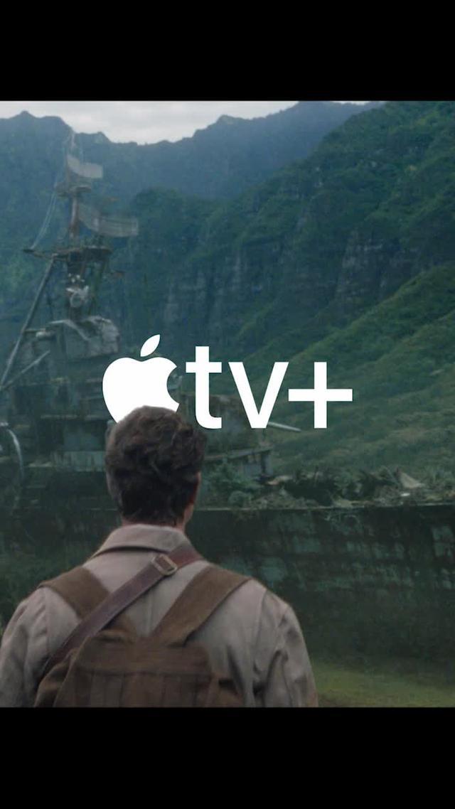 Monarch: Legacy of Monsters | Apple TV+