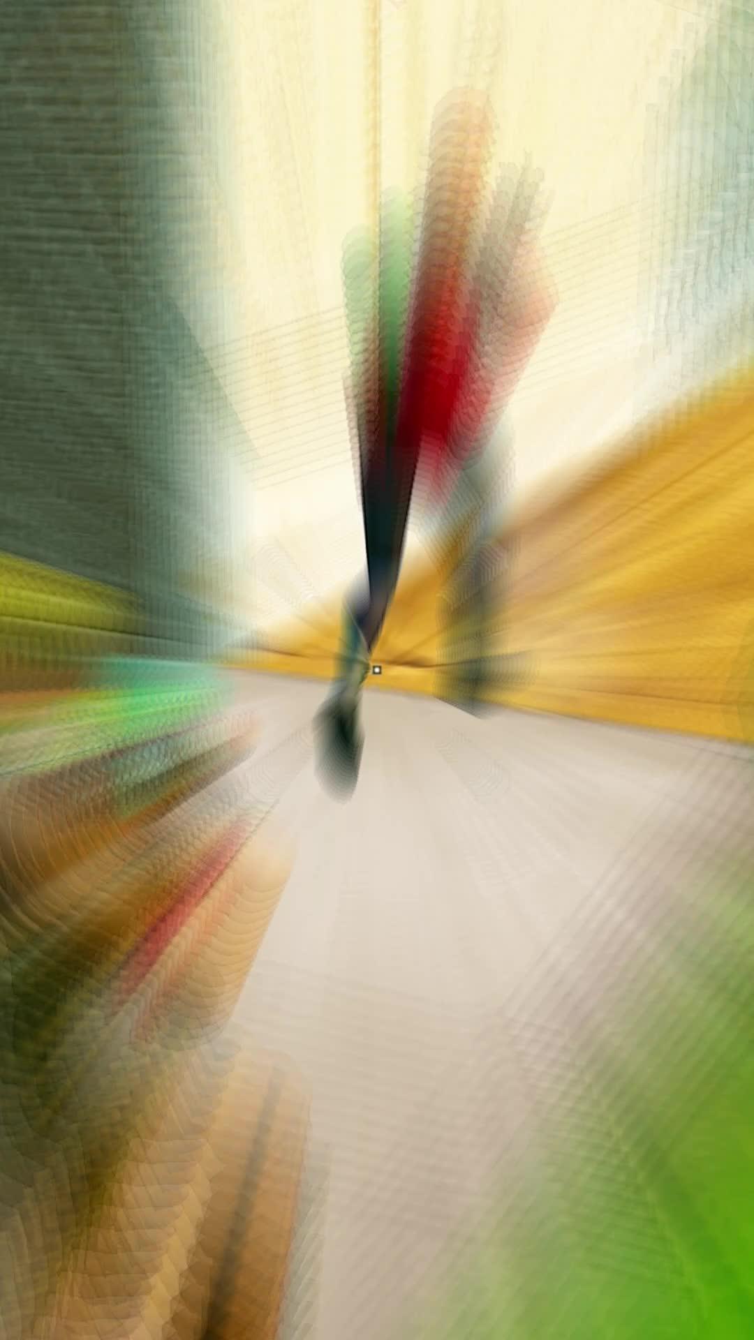 Find best teammates on Plink!